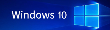 Windows10系統下載 Windows10系統下載
